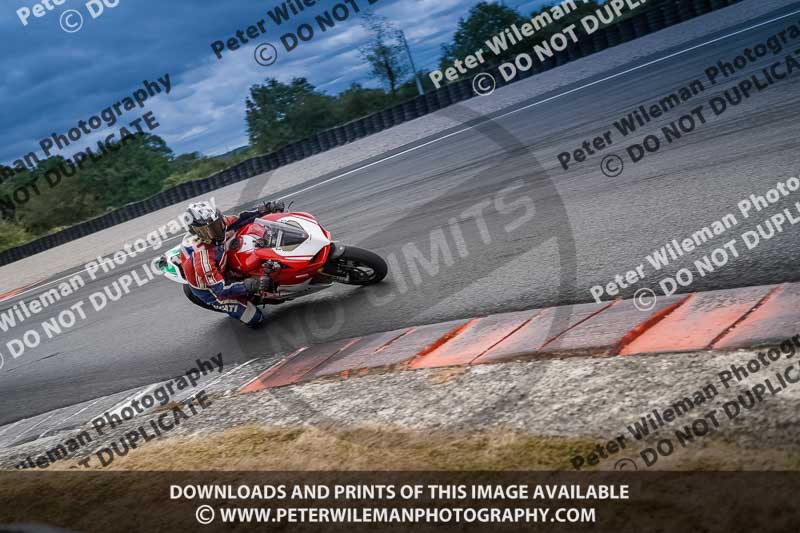 Val De Vienne;event digital images;france;motorbikes;no limits;peter wileman photography;trackday;trackday digital images